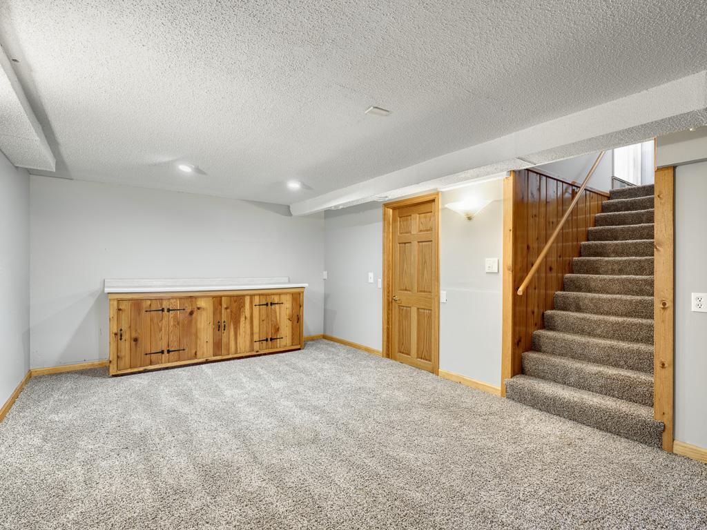 3616 Sumter Avenue S Saint Louis Park MN 55426 7081392 image11