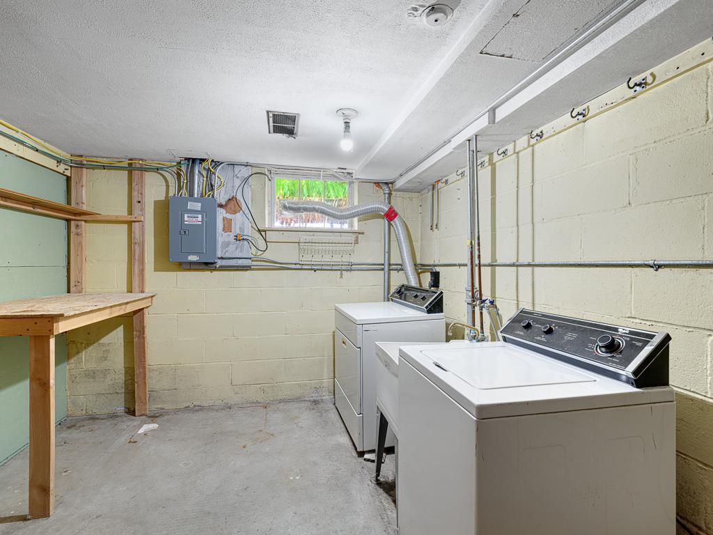 3616 Sumter Avenue S Saint Louis Park MN 55426 7081392 image12