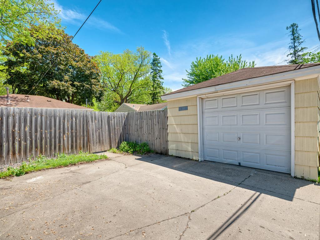 3616 Sumter Avenue S Saint Louis Park MN 55426 7081392 image13