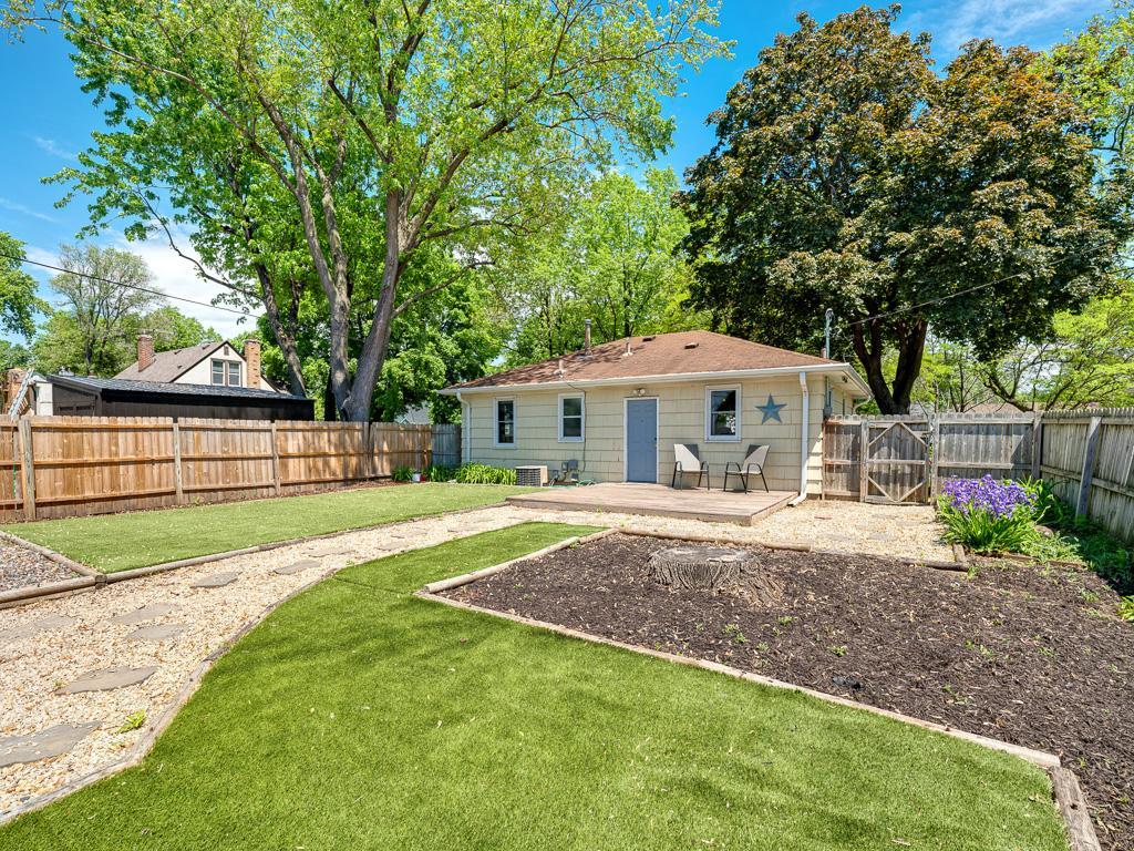3616 Sumter Avenue S Saint Louis Park MN 55426 7081392 image14
