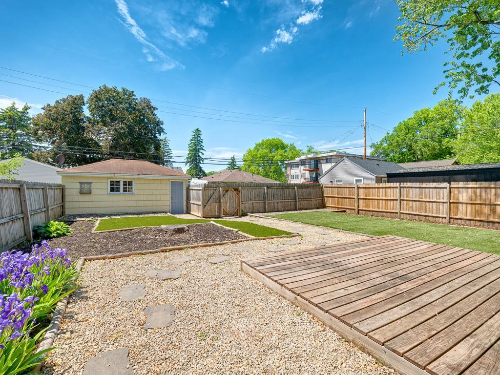 3616 Sumter Avenue S Saint Louis Park MN 55426 7081392 image15