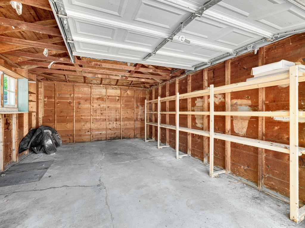 3616 Sumter Avenue S Saint Louis Park MN 55426 7081392 image16