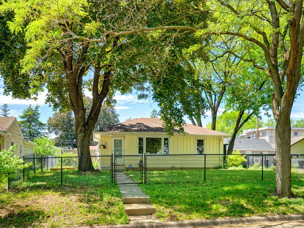 3616 Sumter Avenue S Saint Louis Park MN 55426 7081392 image17