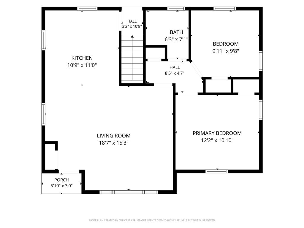 3616 Sumter Avenue S Saint Louis Park MN 55426 7081392 image18