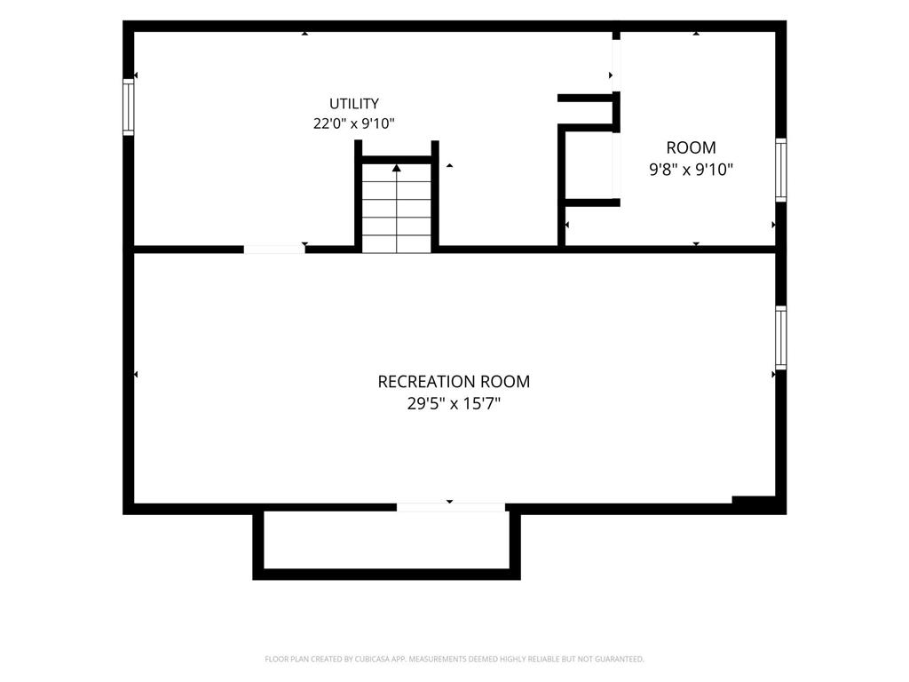 3616 Sumter Avenue S Saint Louis Park MN 55426 7081392 image19