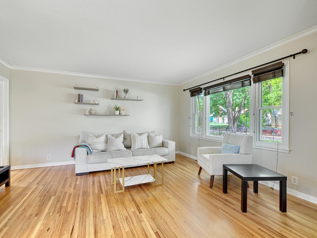 3616 Sumter Avenue S Saint Louis Park MN 55426 7081392 image2