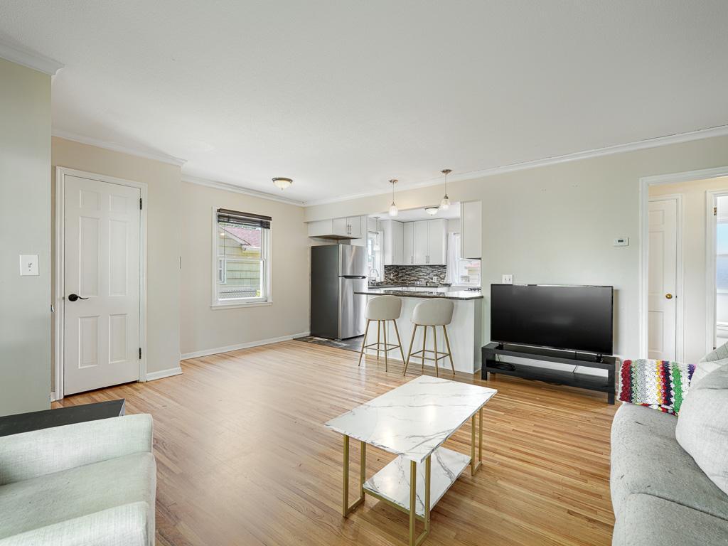3616 Sumter Avenue S Saint Louis Park MN 55426 7081392 image3