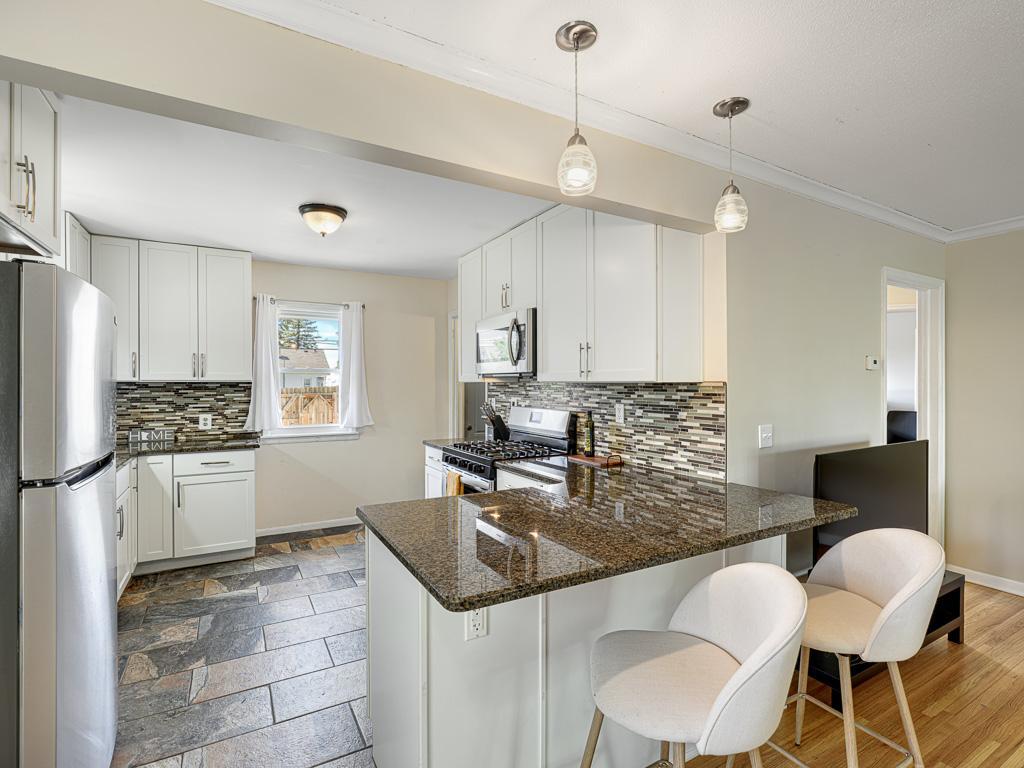 3616 Sumter Avenue S Saint Louis Park MN 55426 7081392 image4