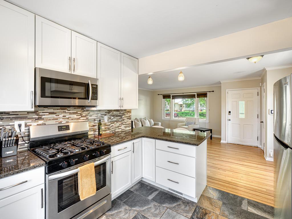 3616 Sumter Avenue S Saint Louis Park MN 55426 7081392 image5