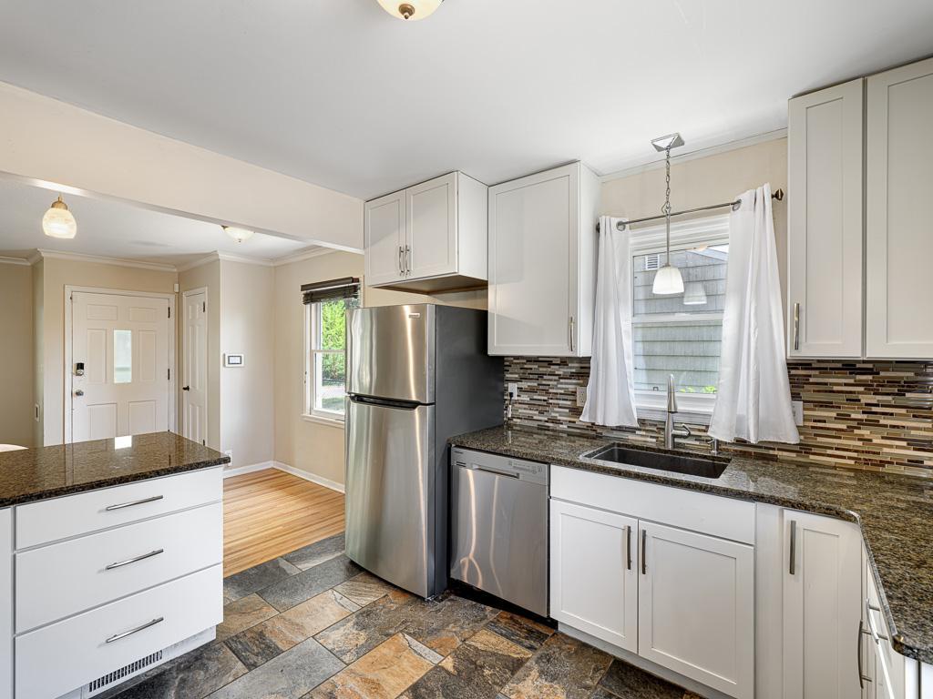 3616 Sumter Avenue S Saint Louis Park MN 55426 7081392 image6