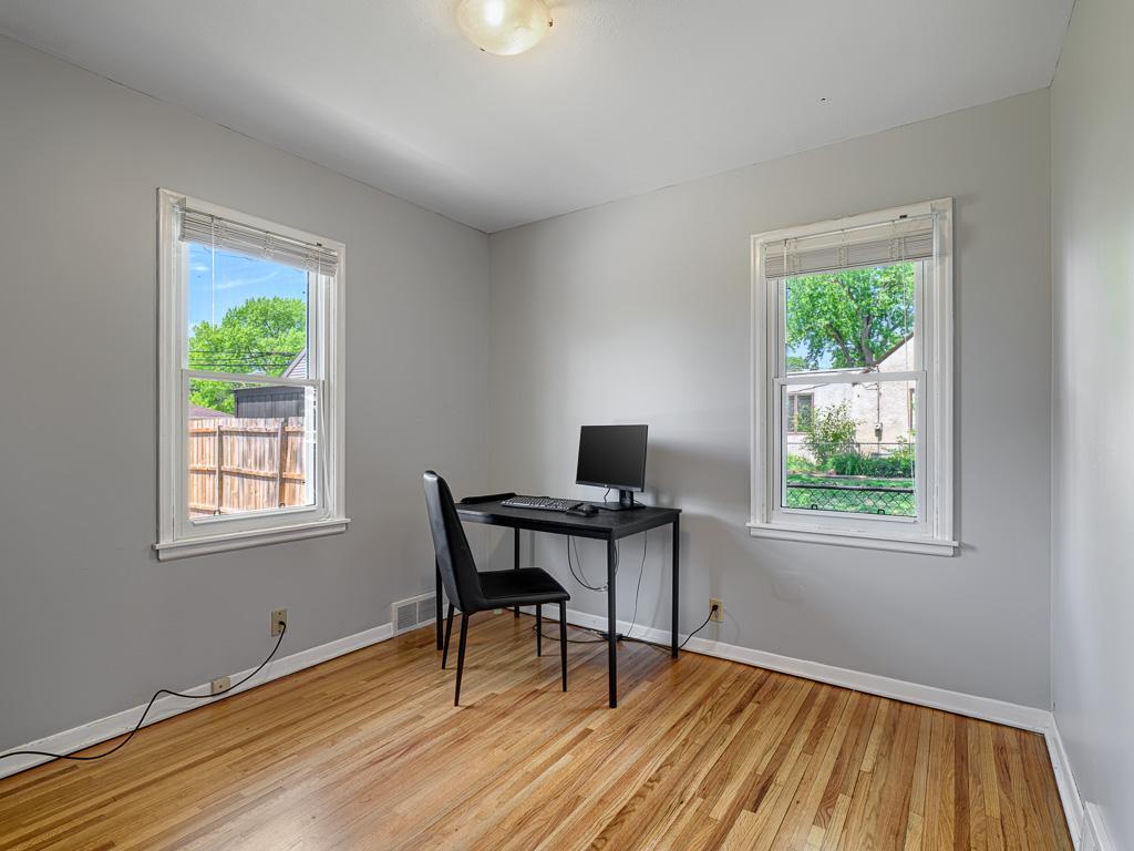 3616 Sumter Avenue S Saint Louis Park MN 55426 7081392 image7