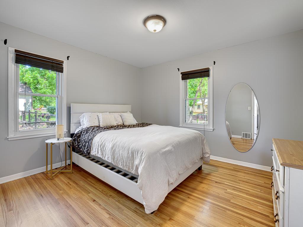 3616 Sumter Avenue S Saint Louis Park MN 55426 7081392 image8