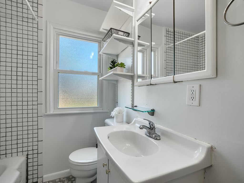 3616 Sumter Avenue S Saint Louis Park MN 55426 7081392 image9