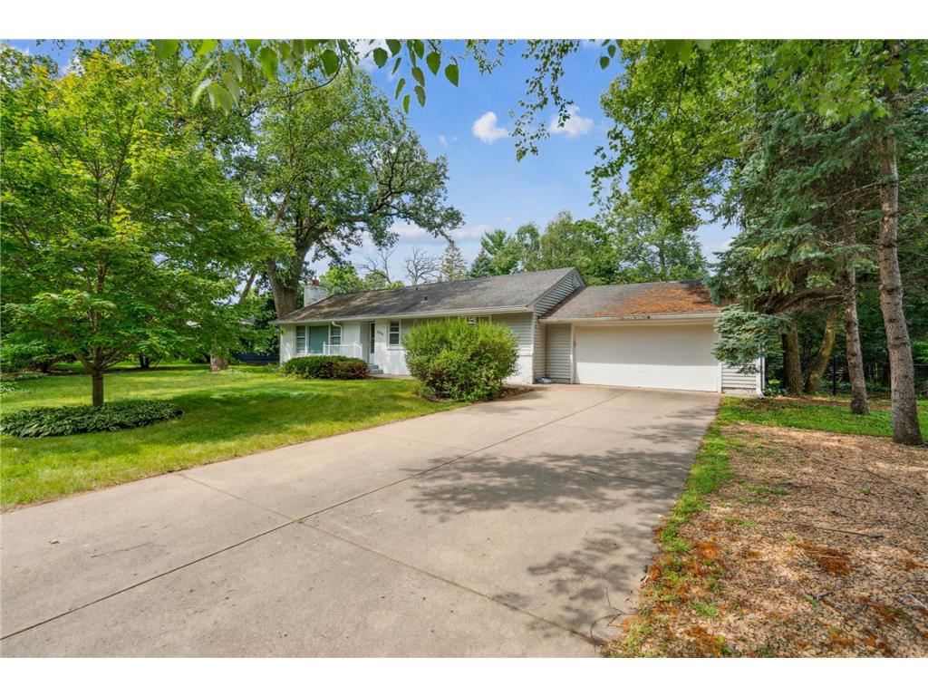 3616 Woodcroft Drive Minnetonka MN 55345 6564371 image1