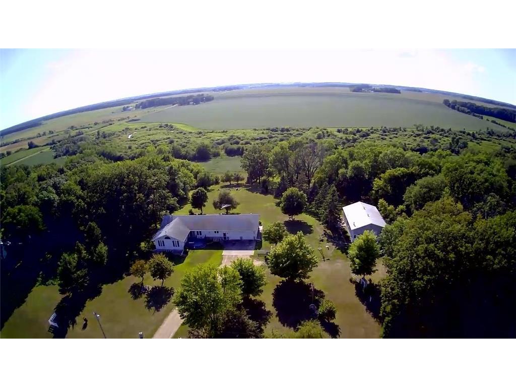 36167 County 3, Eagle Bend, MN, 56446 MLS 6407646 Edina Realty