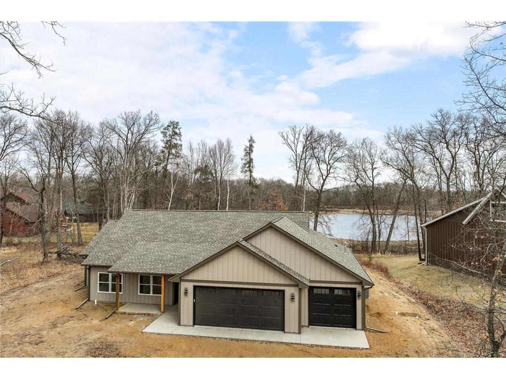 36168 Talon Trail Crosslake MN 56442 6699566 image1