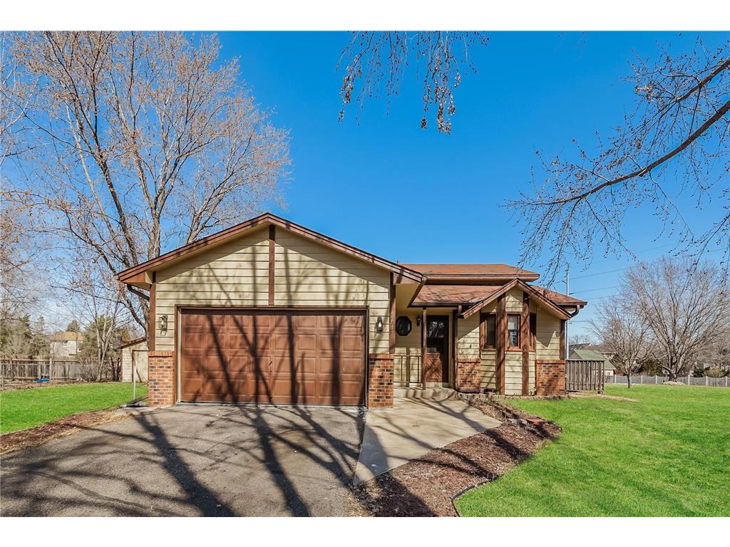 3617 121st Avenue NW Coon Rapids MN 55433 6501819 image1