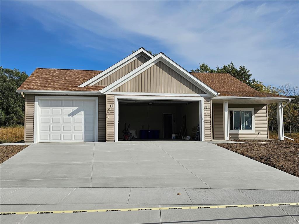 3617 18th Street SE Rochester MN 55904 6445642 image1