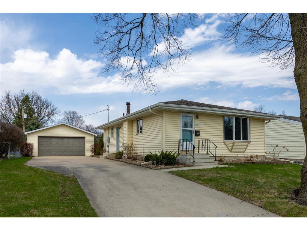 3617 2nd Street NW Rochester MN 55901 6709654 image1