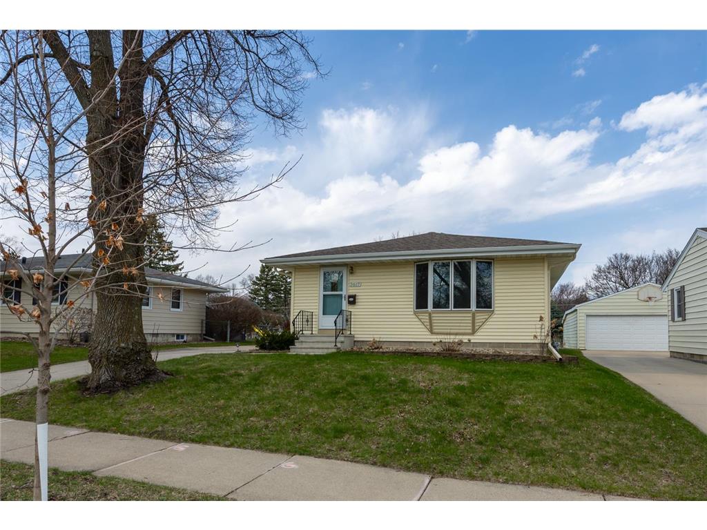 3617 2nd Street NW Rochester MN 55901 6709654 image2