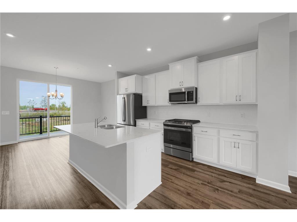 3617 76th Lane E Inver Grove Heights MN 55076 6325083 image1