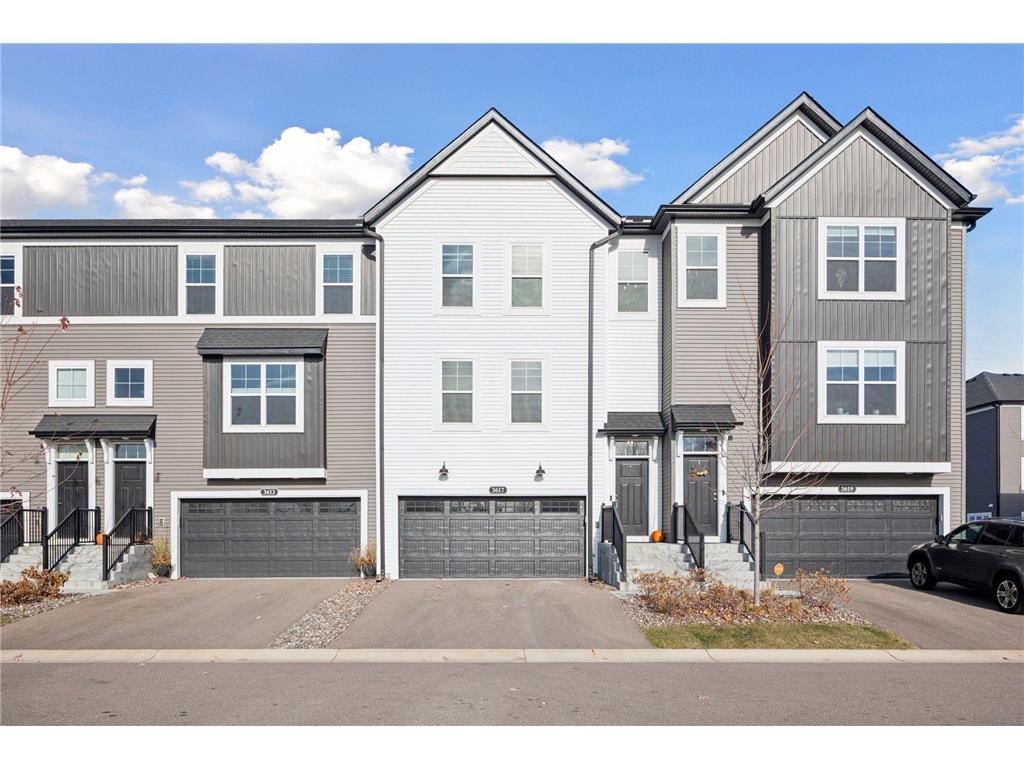 3617 76th Lane E Inver Grove Heights MN 55076 6813608 image1