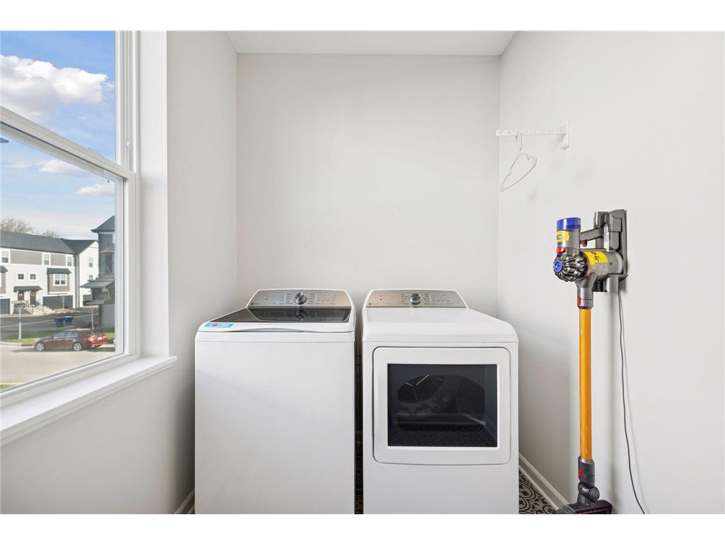 3617 76th Lane E Inver Grove Heights MN 55076 6813608 image10