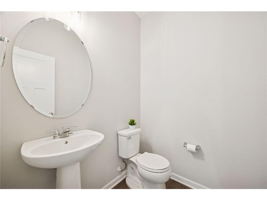 3617 76th Lane E Inver Grove Heights MN 55076 6813608 image11