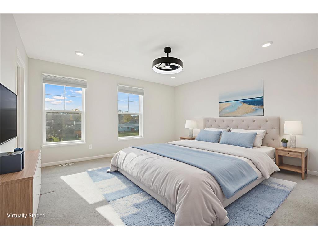 3617 76th Lane E Inver Grove Heights MN 55076 6813608 image12