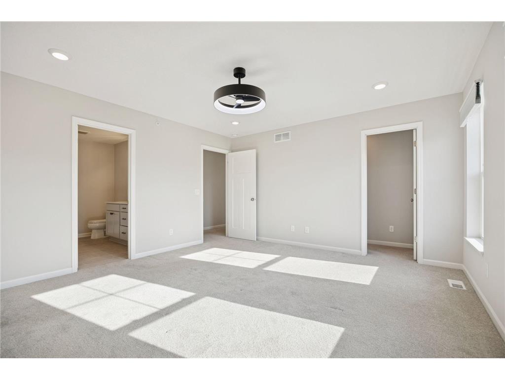 3617 76th Lane E Inver Grove Heights MN 55076 6813608 image13