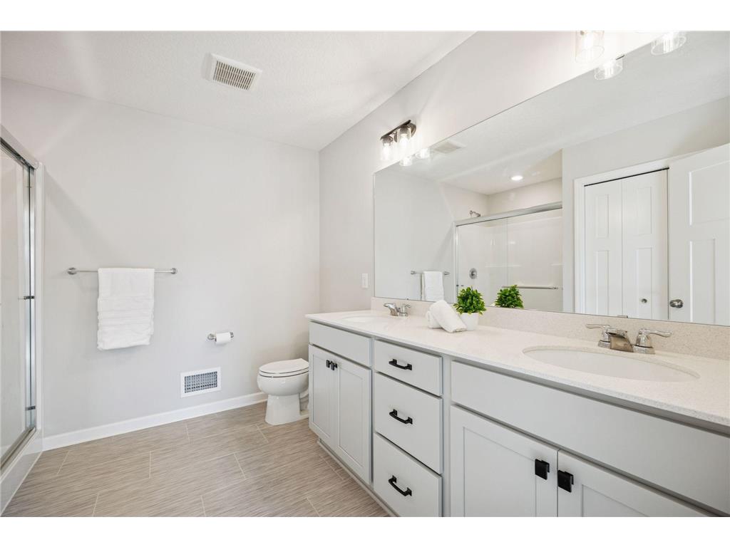 3617 76th Lane E Inver Grove Heights MN 55076 6813608 image14