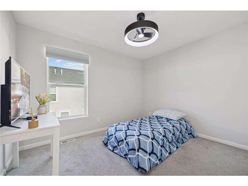 3617 76th Lane E Inver Grove Heights MN 55076 6813608 image16