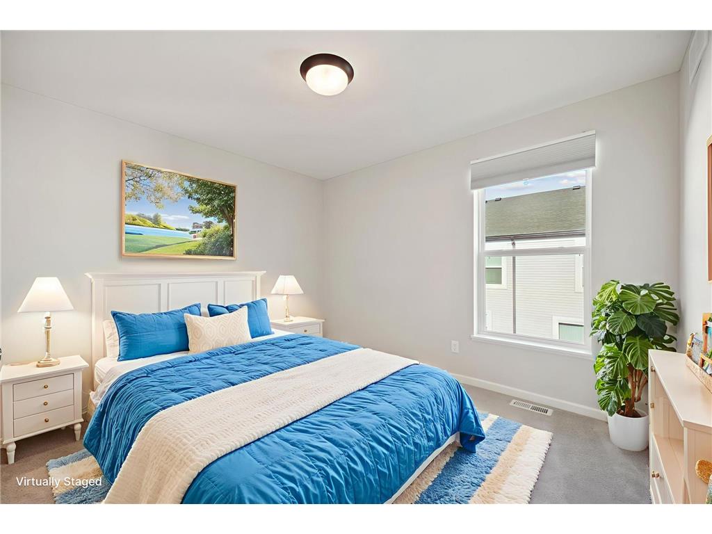 3617 76th Lane E Inver Grove Heights MN 55076 6813608 image17