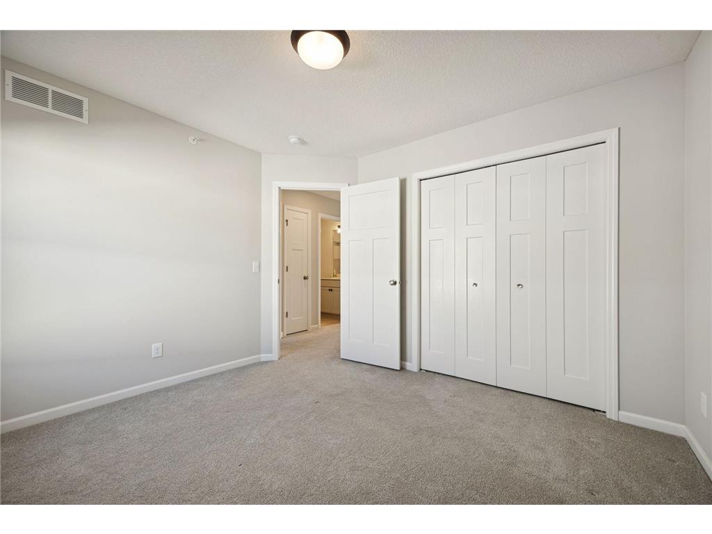 3617 76th Lane E Inver Grove Heights MN 55076 6813608 image18