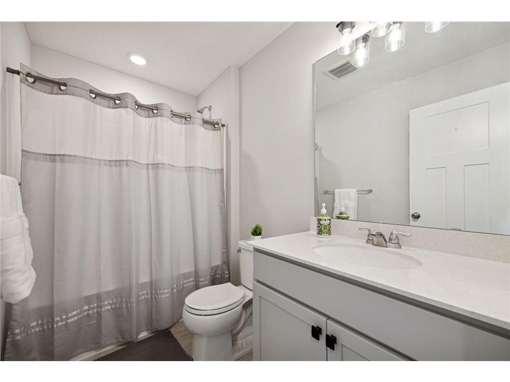 3617 76th Lane E Inver Grove Heights MN 55076 6813608 image19