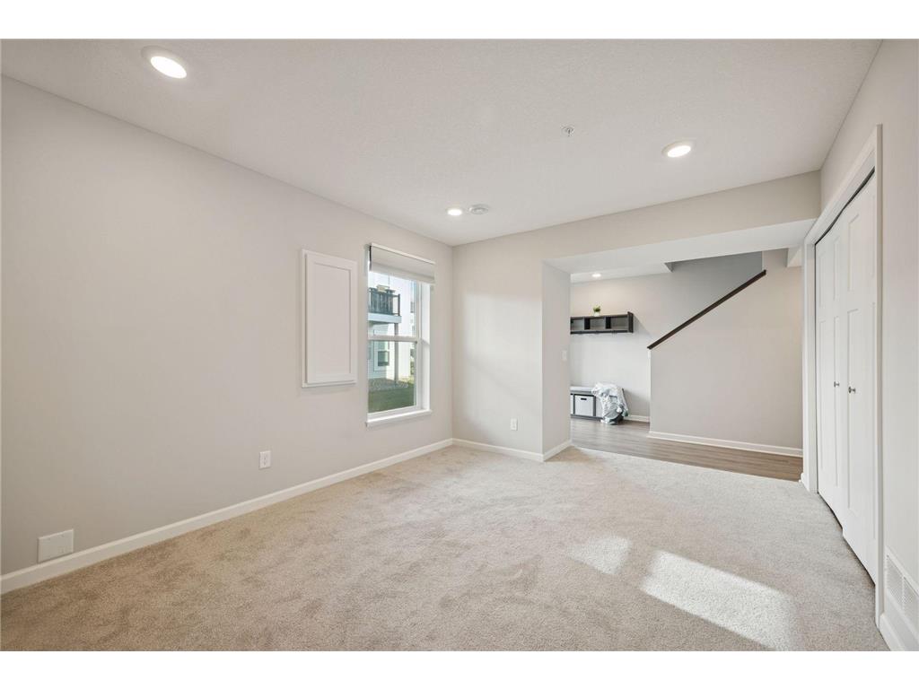 3617 76th Lane E Inver Grove Heights MN 55076 6813608 image20