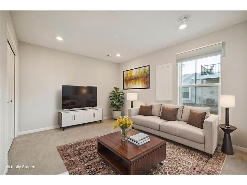 3617 76th Lane E Inver Grove Heights MN 55076 6813608 image21