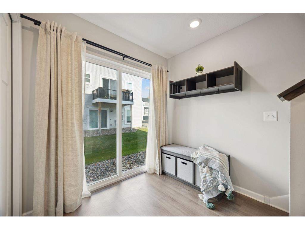 3617 76th Lane E Inver Grove Heights MN 55076 6813608 image22