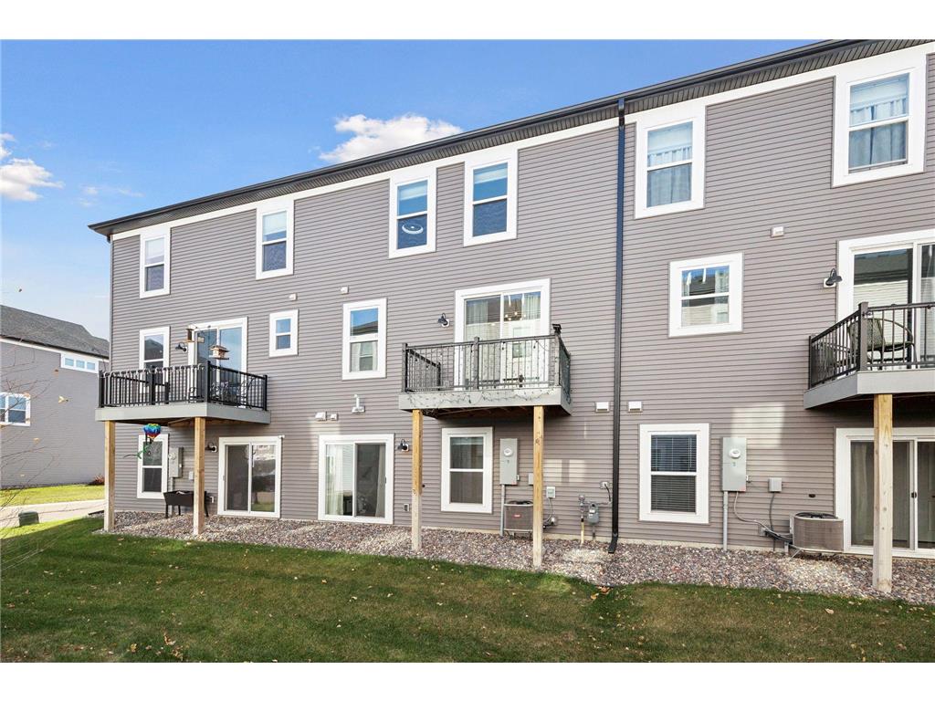 3617 76th Lane E Inver Grove Heights MN 55076 6813608 image23