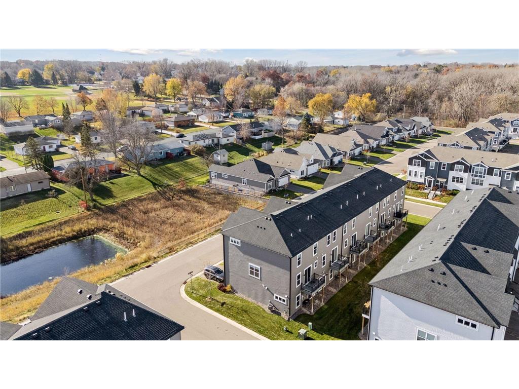 3617 76th Lane E Inver Grove Heights MN 55076 6813608 image24