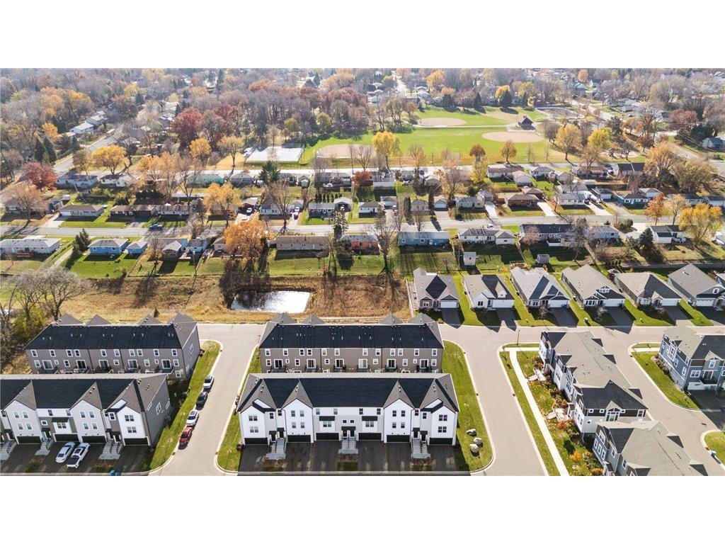 3617 76th Lane E Inver Grove Heights MN 55076 6813608 image25