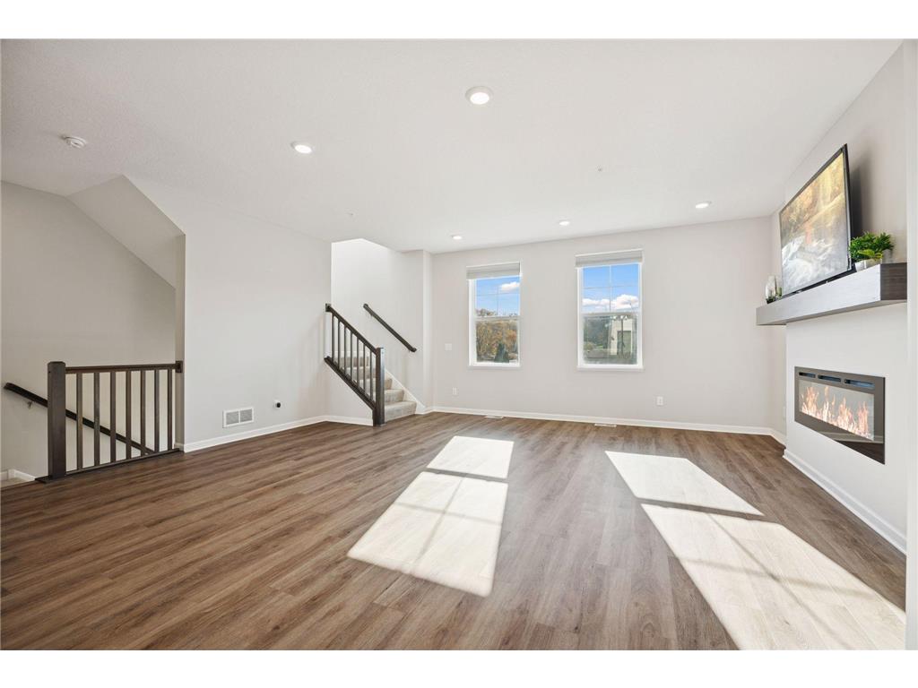 3617 76th Lane E Inver Grove Heights MN 55076 6813608 image3