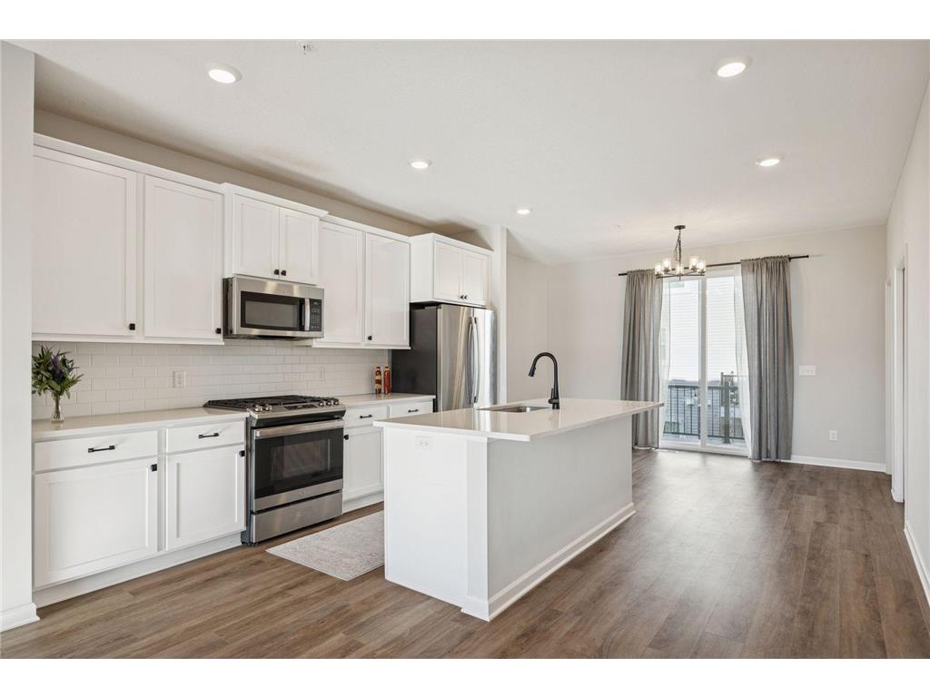 3617 76th Lane E Inver Grove Heights MN 55076 6813608 image4