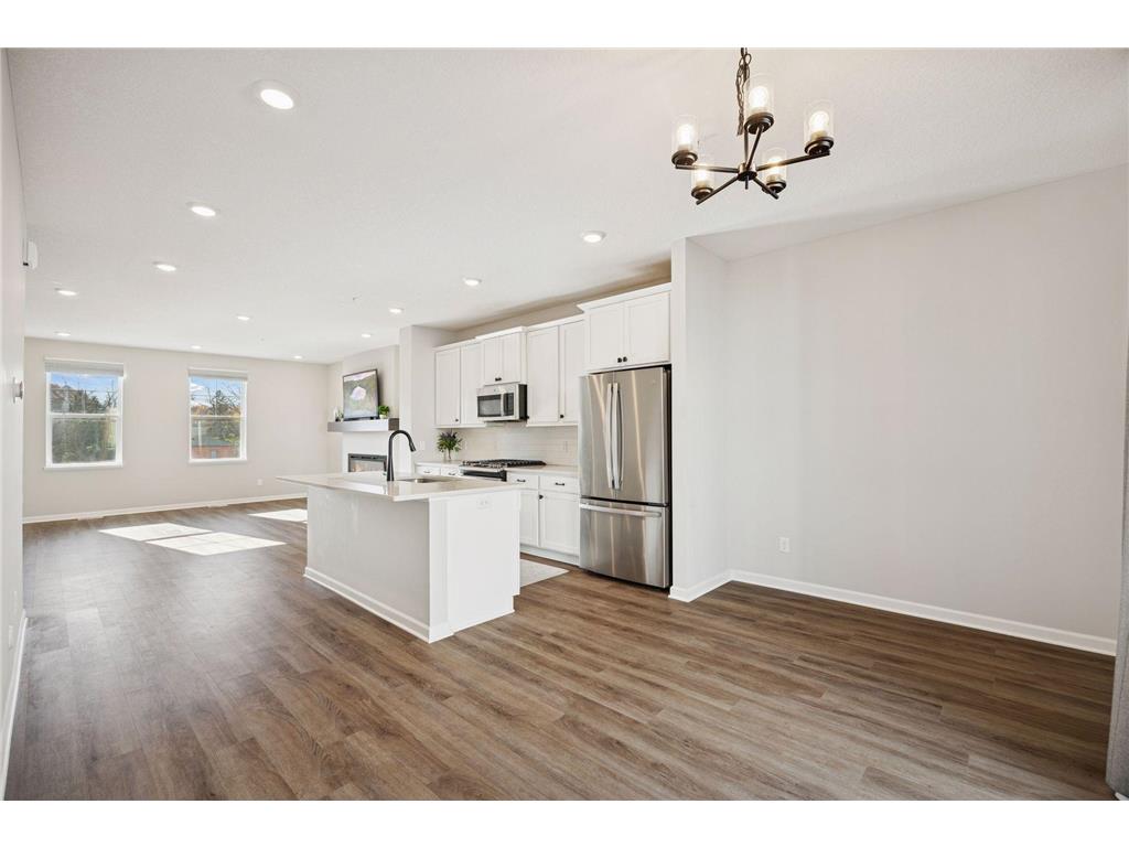 3617 76th Lane E Inver Grove Heights MN 55076 6813608 image5