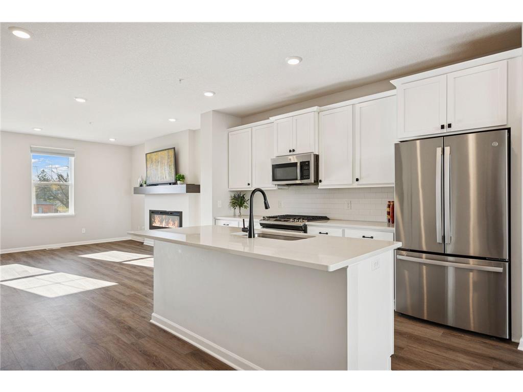 3617 76th Lane E Inver Grove Heights MN 55076 6813608 image6