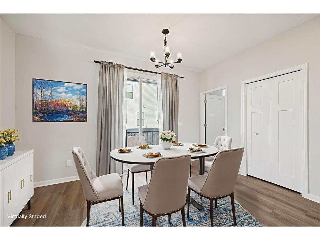 3617 76th Lane E Inver Grove Heights MN 55076 6813608 image7