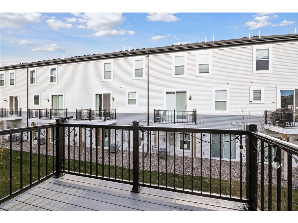 3617 76th Lane E Inver Grove Heights MN 55076 6813608 image8