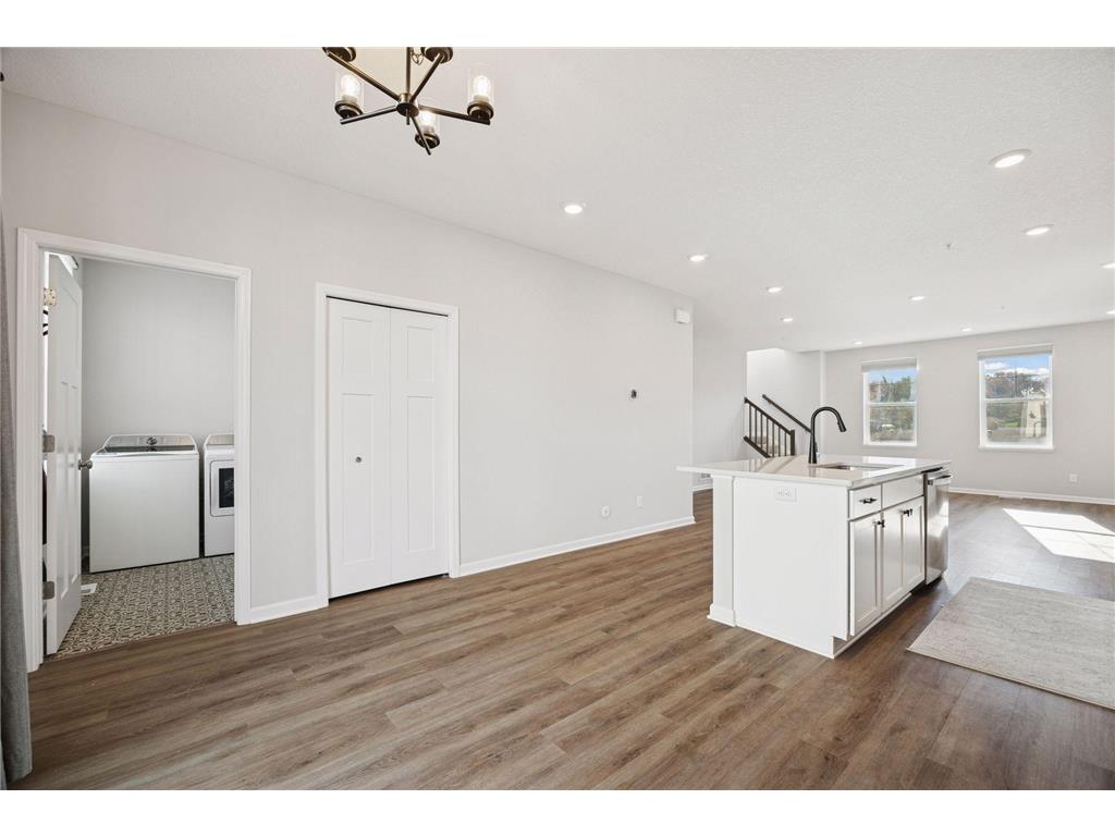 3617 76th Lane E Inver Grove Heights MN 55076 6813608 image9