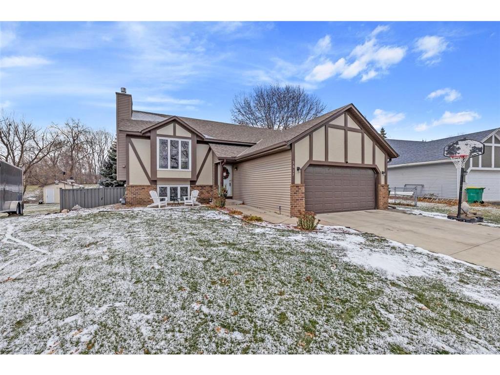 3617 Blue Jay Way Eagan MN 55123 6636164 image1