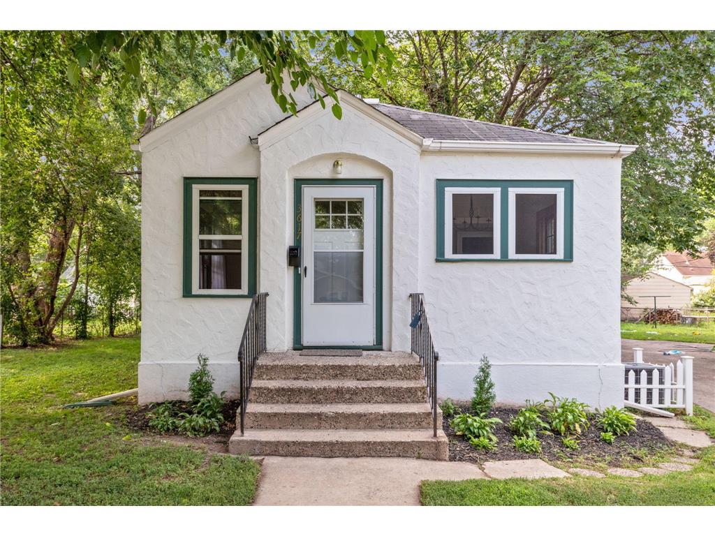 3617 Boardman Street Minneapolis MN 55417 6416142 image1